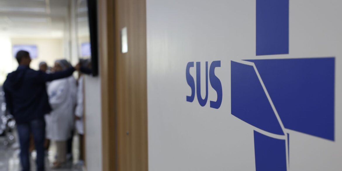 edital-para-adesao-de-hospitais-privados-ao-sus-sai-na-proxima-semana