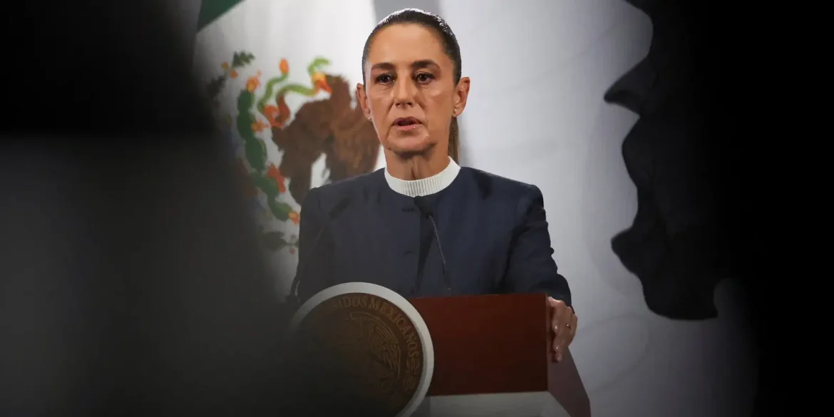 mexico-implementara-modelo-parecido-com-o-sus-a-partir-de-2027