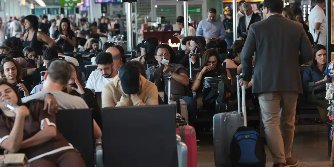 apos-pane,-aeroporto-de-congonhas-vai-operar-ate-meia-noite