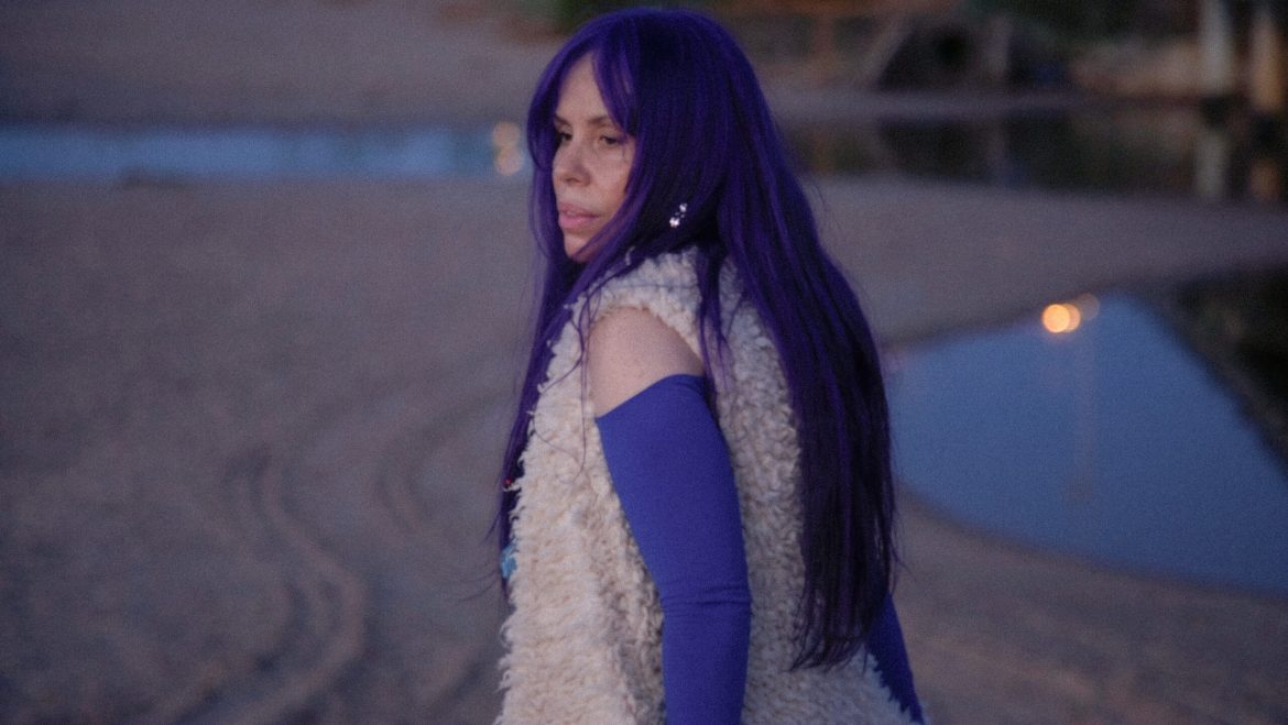 festival-“e-tudo-verdade”-movimenta-o-cenario-cultural-brasileiro