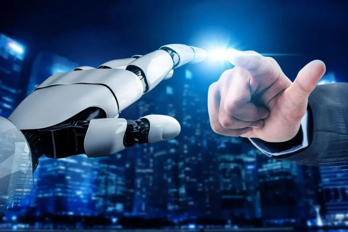 chatgpt-perde-espaco-para-claude-na-tela-dos-executivos