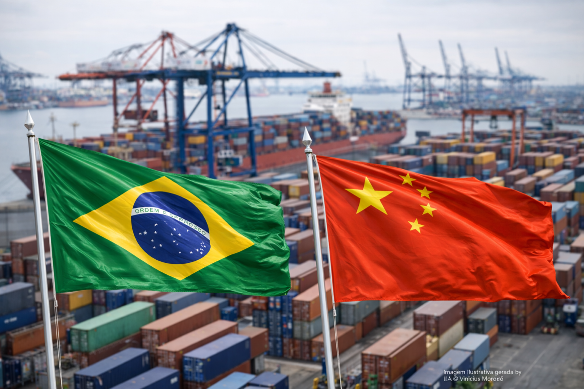 tensoes-globais-impulsionam-aproximacao-economica-entre-brasil-e-china