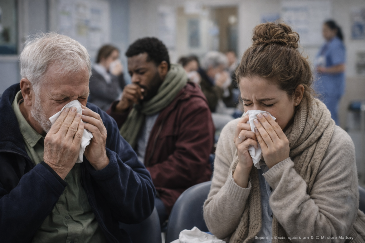 fiocruz-alerta-para-aumento-de-casos-graves-de-gripe-em-tres-regioes-do-pais