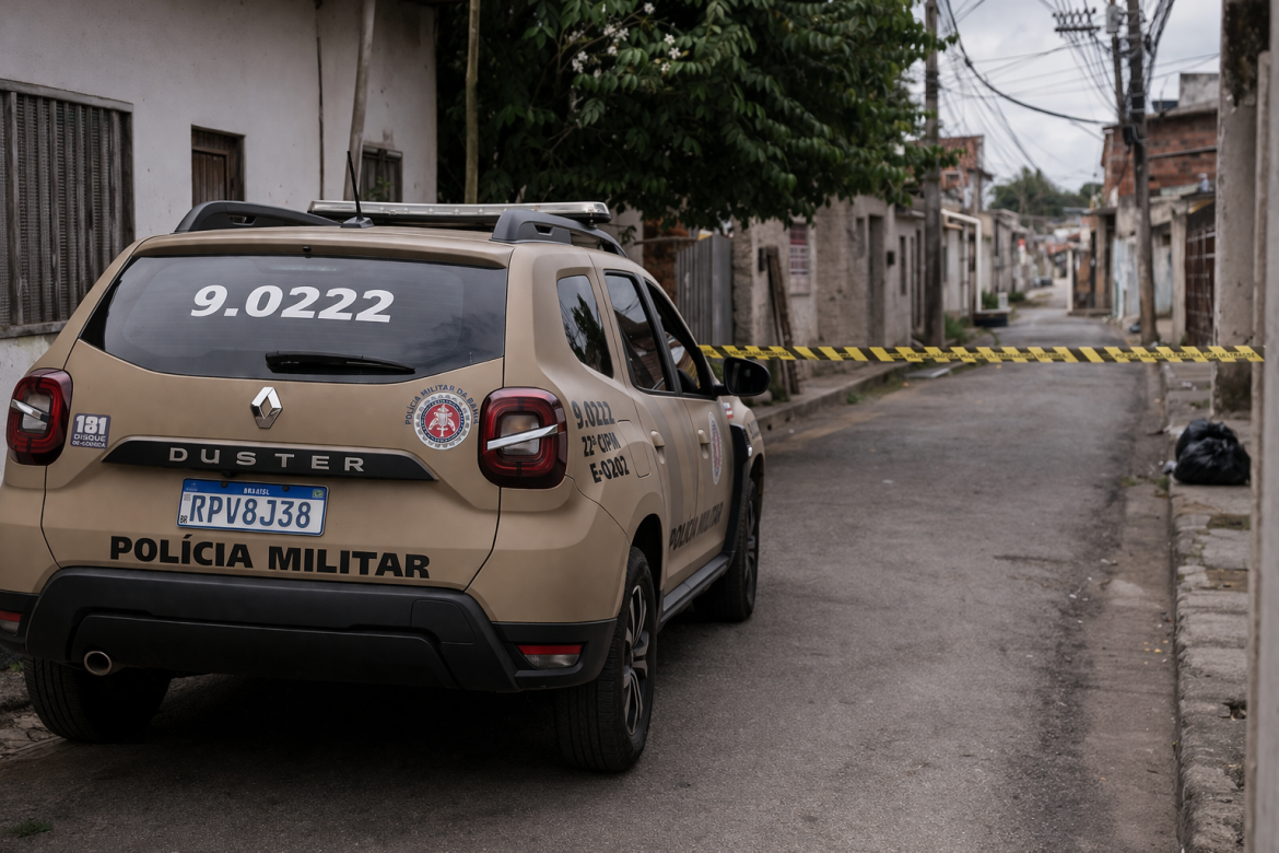 mulher-morre-na-bahia-e-caso-e-investigado-pelas-autoridades