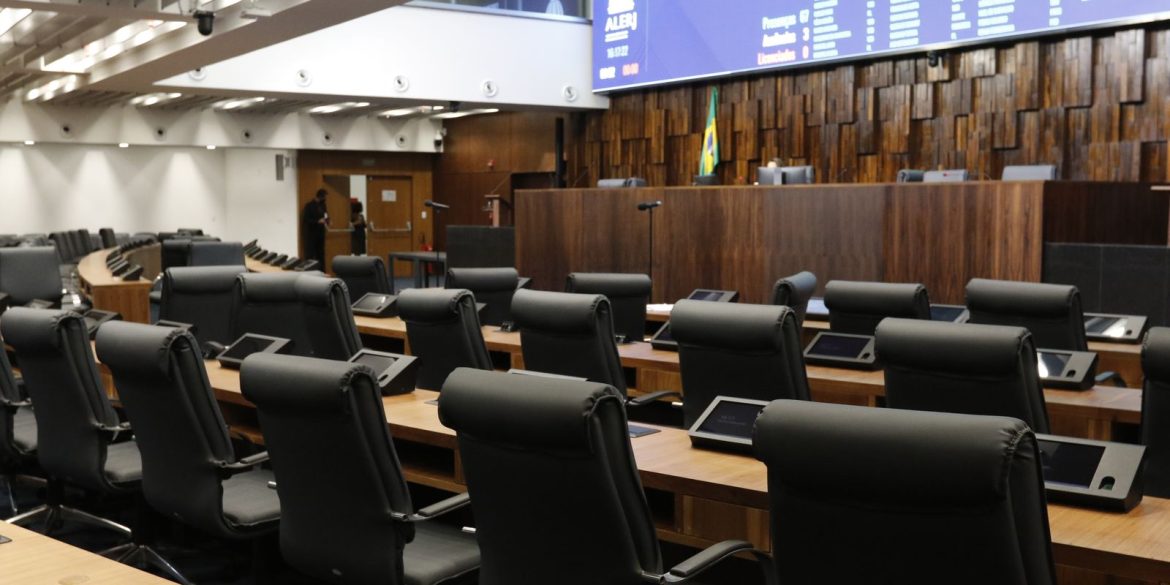 tre-rj-homologa-recontagem-dos-votos-da-eleicao-de-2022