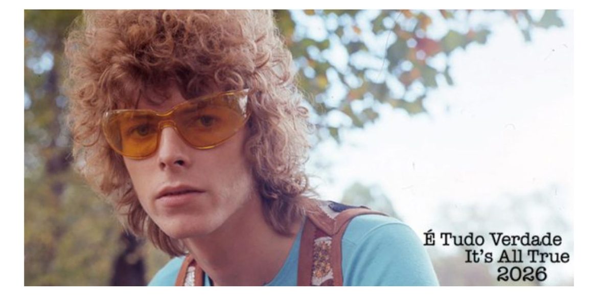 festival-de-documentarios-e-tudo-verdade-exibe-75-filmes-em-sp-e-rj