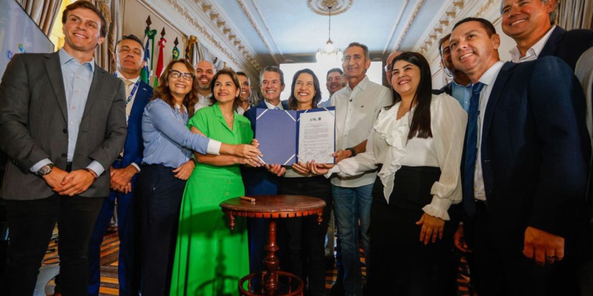 novos-trechos-da-adutora-do-agreste-deverao-beneficiar-195-mil-pessoas