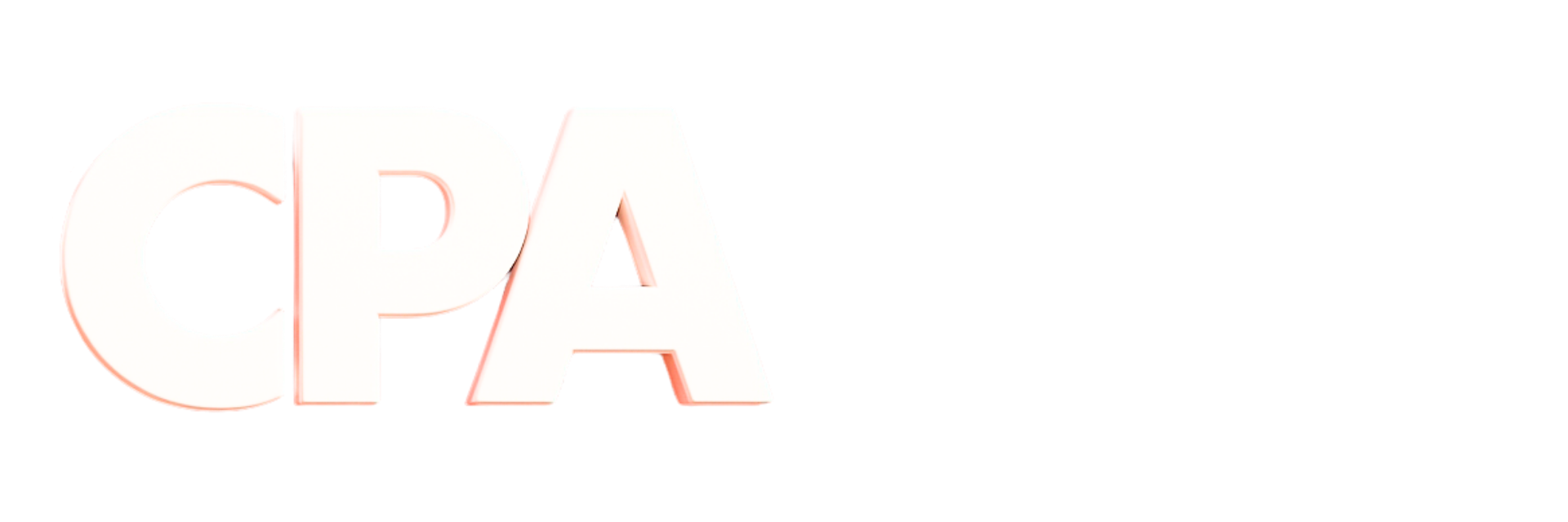 Conexão Política Alagoas