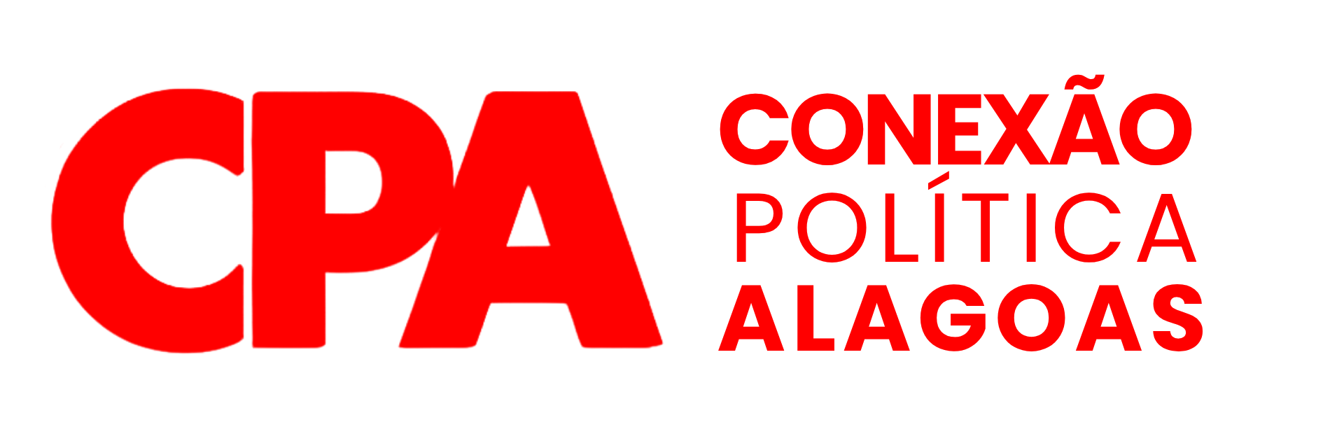 Conexão Política Alagoas