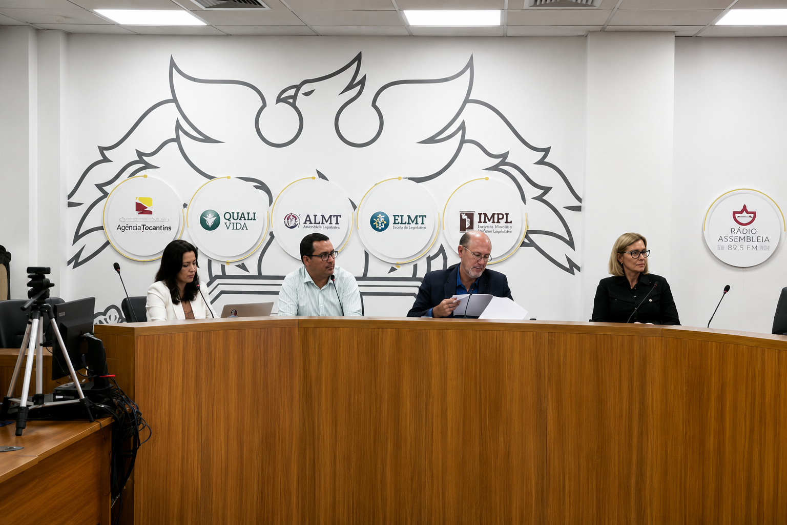 Governo de MT apresenta equilíbrio fiscal no primeiro quadrimestre