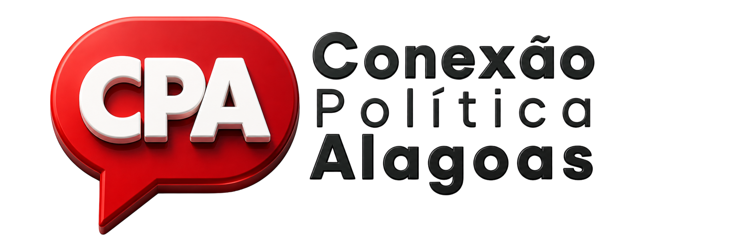 Conexão Política Alagoas