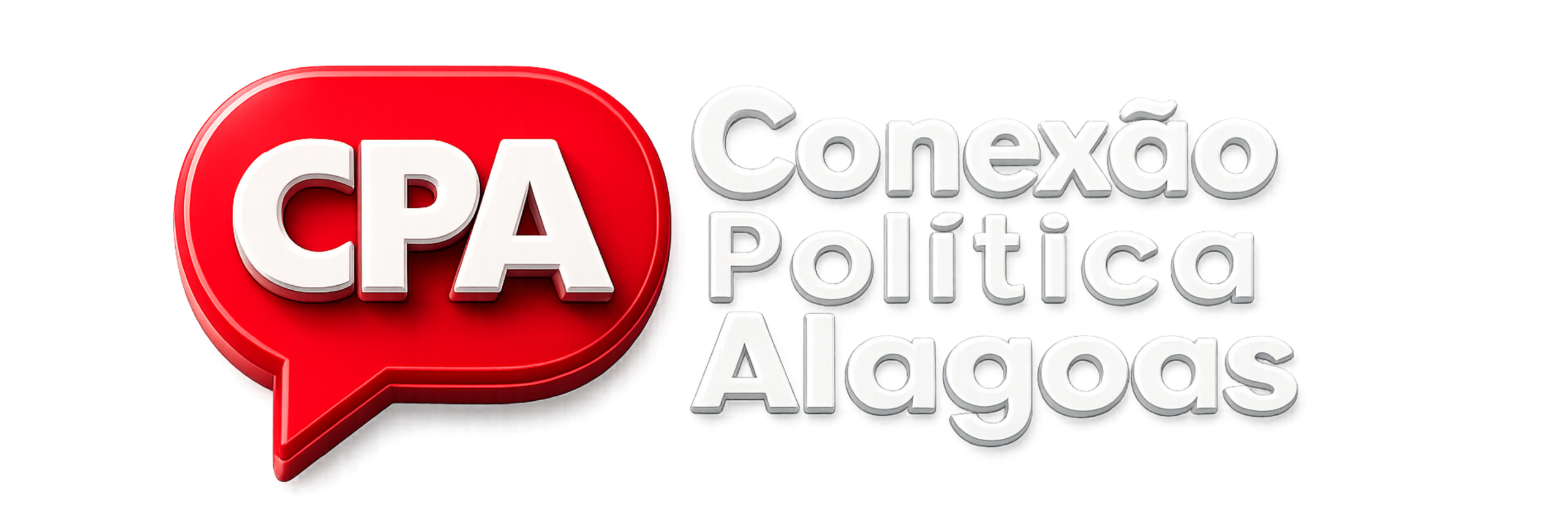 Conexão Política Alagoas