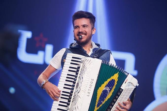Prefeitura de Feliz Deserto divulga programação dos 66 anos de emancipação política