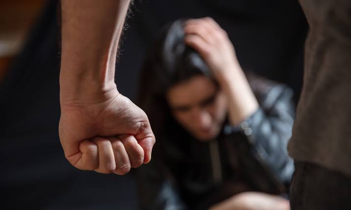 Maceió registra aumento de 43% em medidas protetivas para vítimas de violência doméstica em 2026