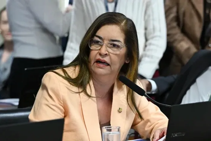 Para compor uma aliança de última hora, JHC deve emplacar Eudócia Caldas como suplente ao Senado